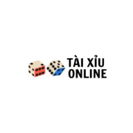 taixiuonlinebeer