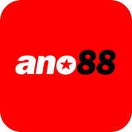 ano88_org
