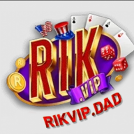 rikvipdad