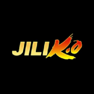 jilikophlogin