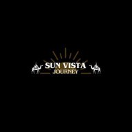 Sun Vista Journey