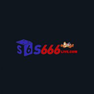 ceophuonganhs666