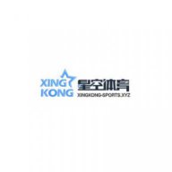 xingkongsportsxyz