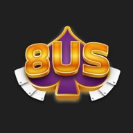 8uscool
