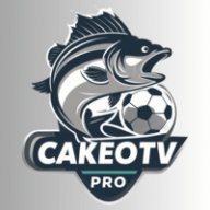cakeotvpro