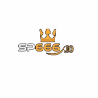 sp666iio