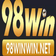 98winwinnet