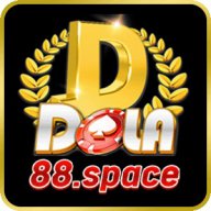 dola88site1