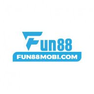 fun88mobicom1