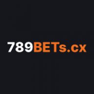 789betscx
