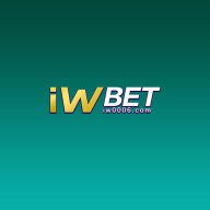 iwbetworld