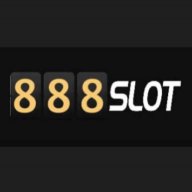 vn888slot