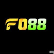 fo88site
