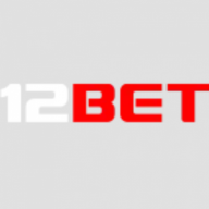 u12bettcom