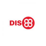 dis88ac
