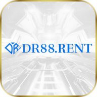 dr88rent