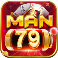 man79beer