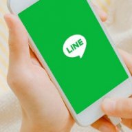 linezhcom