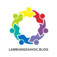 lambangdaihoc0352