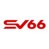 SV66itcom