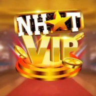 nhatvip333