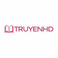 truyenhdorg