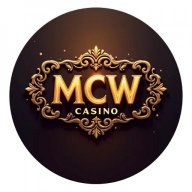 mcwcoach