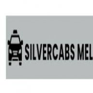silvercabsmelbourne