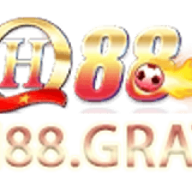 qh88gratisqs