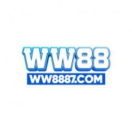 ww8887com