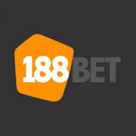 188betdcom