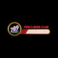 789club98club2