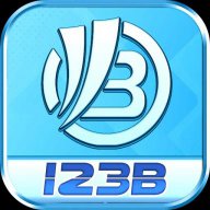 123B