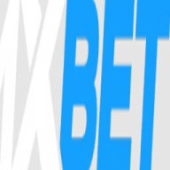 1xbetsgirlstop