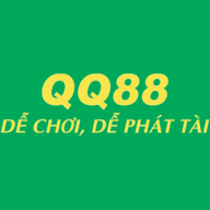 qq88casinovn