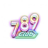 789clubbuilderss