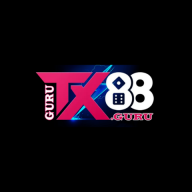 TX881