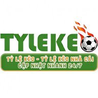tylekeocash