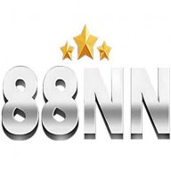 88nnbeer