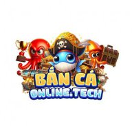 bancaonlinetech