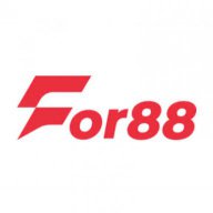 for88beer