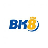 bk8ncom