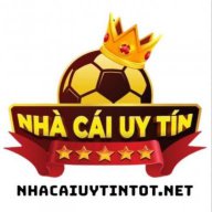 nhacaiuytintotnet