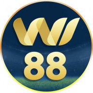 Wi88locker