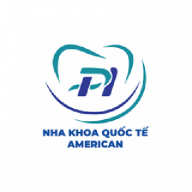 nhakhoaquocteamerican