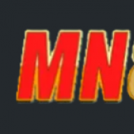 mn88mn88