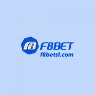 f8bets1com