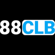 88clbrealty