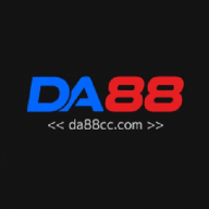 da88nhacaixx3