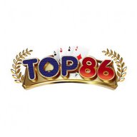 top86club